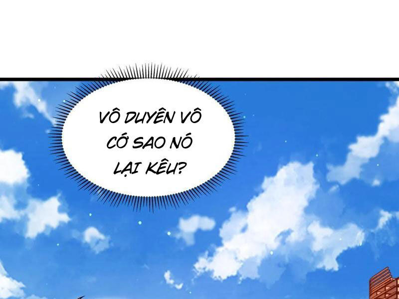 Tích Trữ 10 Vạn Vật Tư Trước Ngày Tận Thế Chapter 167 - 60