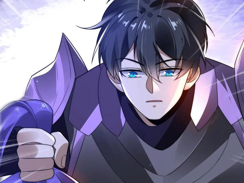 Tích Trữ 10 Vạn Vật Tư Trước Ngày Tận Thế Chapter 167 - 6