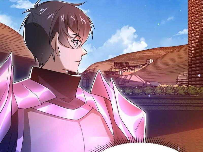 Tích Trữ 10 Vạn Vật Tư Trước Ngày Tận Thế Chapter 167 - 61