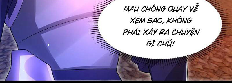 Tích Trữ 10 Vạn Vật Tư Trước Ngày Tận Thế Chapter 167 - 62