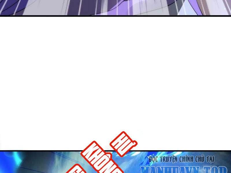 Tích Trữ 10 Vạn Vật Tư Trước Ngày Tận Thế Chapter 167 - 8
