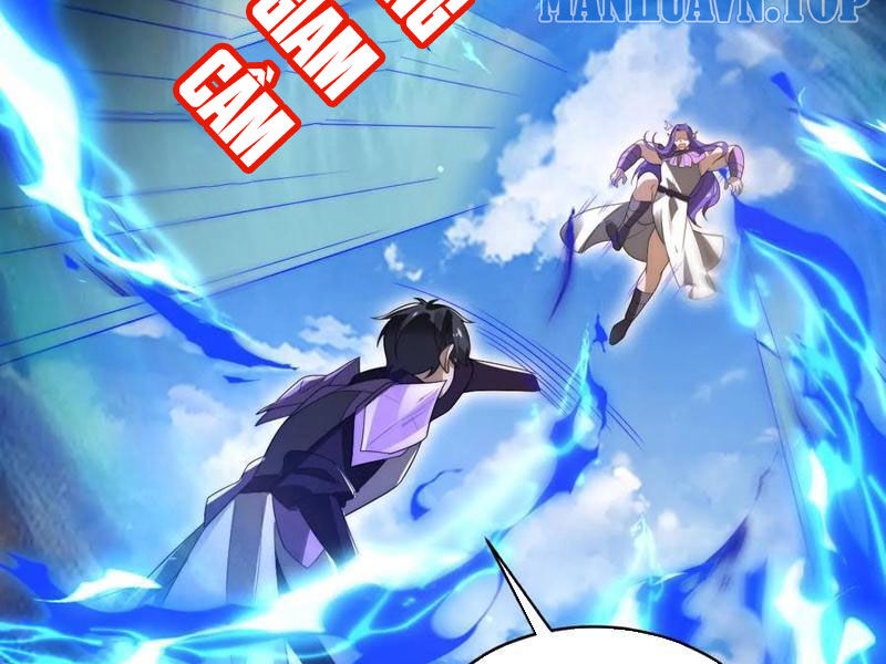 Tích Trữ 10 Vạn Vật Tư Trước Ngày Tận Thế Chapter 167 - 9