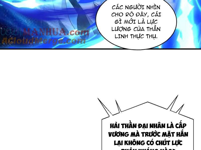 Tích Trữ 10 Vạn Vật Tư Trước Ngày Tận Thế Chapter 167 - 10