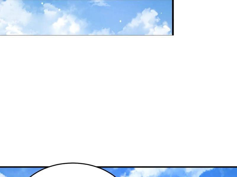 Tích Trữ 10 Vạn Vật Tư Trước Ngày Tận Thế Chapter 168 - 11