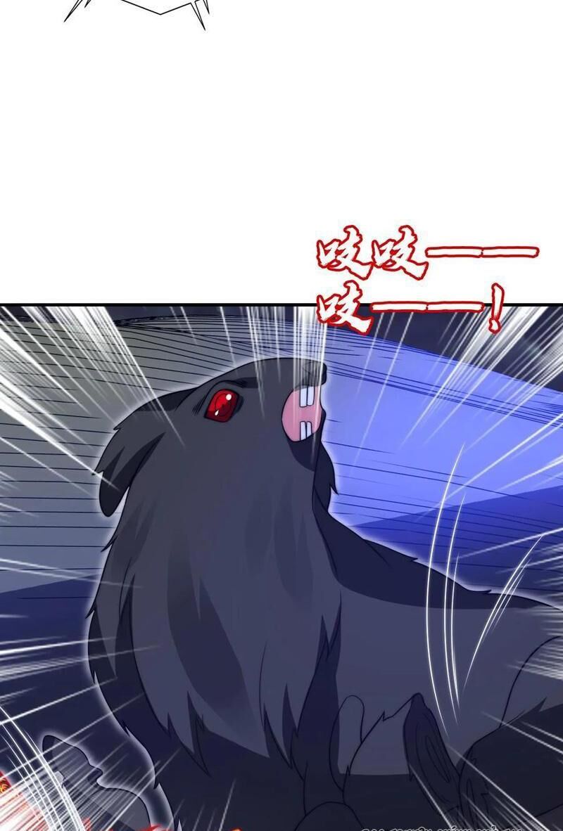 Tích Trữ 10 Vạn Vật Tư Trước Ngày Tận Thế Chapter 169 - 13