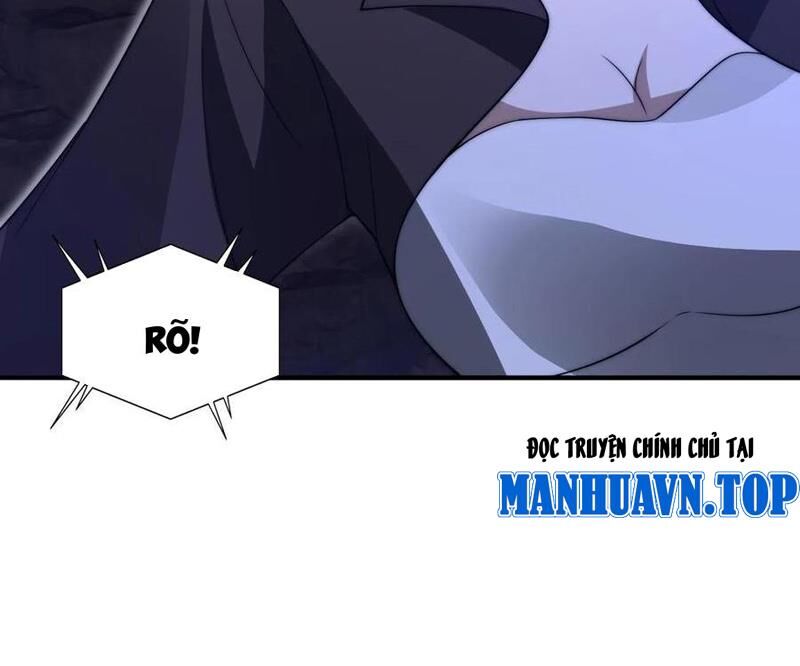 Tích Trữ 10 Vạn Vật Tư Trước Ngày Tận Thế Chapter 169 - 21