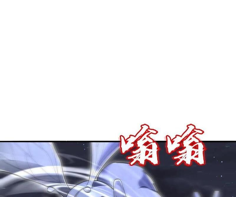 Tích Trữ 10 Vạn Vật Tư Trước Ngày Tận Thế Chapter 169 - 22