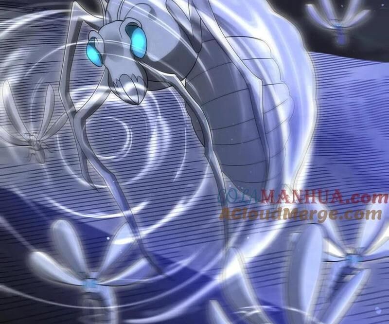 Tích Trữ 10 Vạn Vật Tư Trước Ngày Tận Thế Chapter 169 - 23