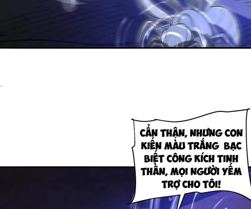 Tích Trữ 10 Vạn Vật Tư Trước Ngày Tận Thế Chapter 169 - 24