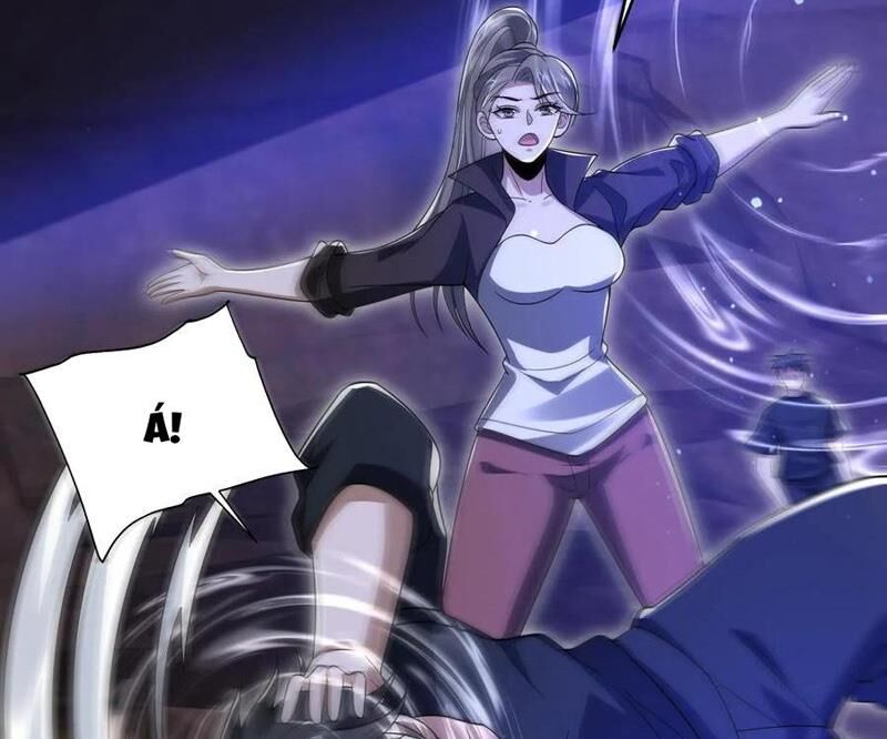 Tích Trữ 10 Vạn Vật Tư Trước Ngày Tận Thế Chapter 169 - 25