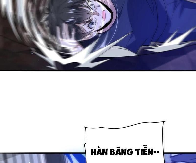 Tích Trữ 10 Vạn Vật Tư Trước Ngày Tận Thế Chapter 169 - 26