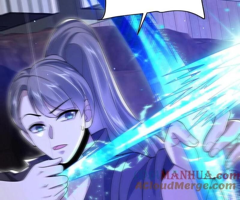 Tích Trữ 10 Vạn Vật Tư Trước Ngày Tận Thế Chapter 169 - 27