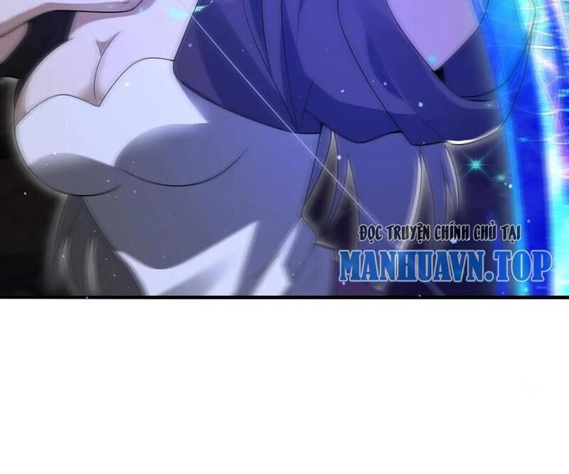 Tích Trữ 10 Vạn Vật Tư Trước Ngày Tận Thế Chapter 169 - 28