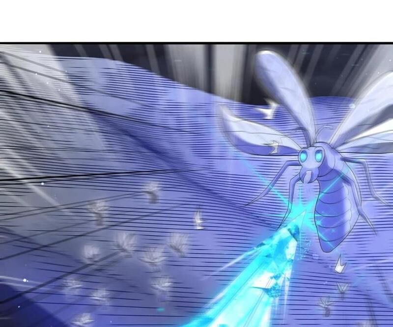 Tích Trữ 10 Vạn Vật Tư Trước Ngày Tận Thế Chapter 169 - 29