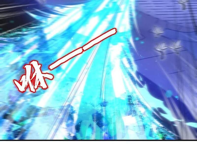 Tích Trữ 10 Vạn Vật Tư Trước Ngày Tận Thế Chapter 169 - 30