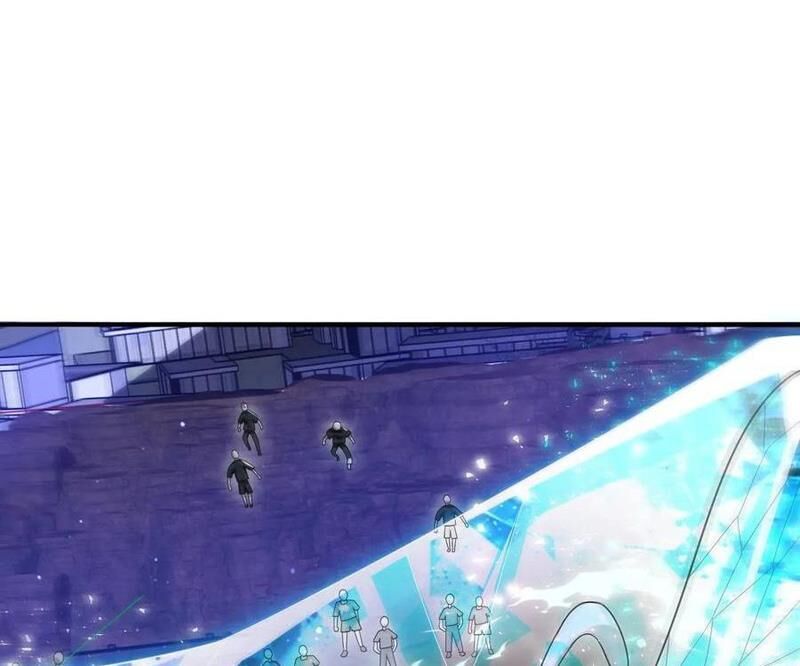 Tích Trữ 10 Vạn Vật Tư Trước Ngày Tận Thế Chapter 169 - 31