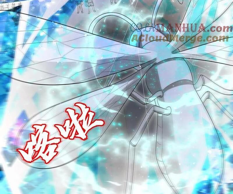 Tích Trữ 10 Vạn Vật Tư Trước Ngày Tận Thế Chapter 169 - 32