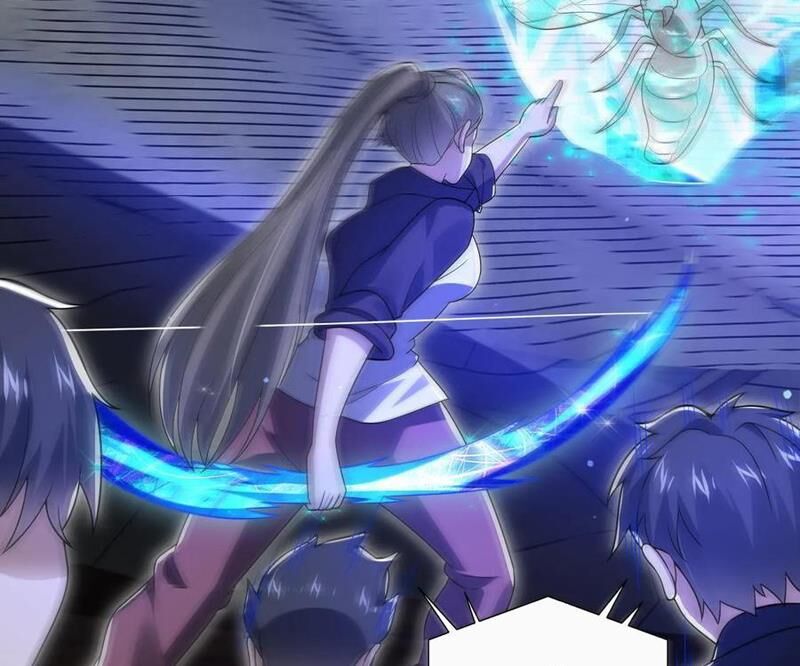 Tích Trữ 10 Vạn Vật Tư Trước Ngày Tận Thế Chapter 169 - 34