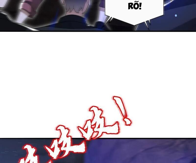 Tích Trữ 10 Vạn Vật Tư Trước Ngày Tận Thế Chapter 169 - 35