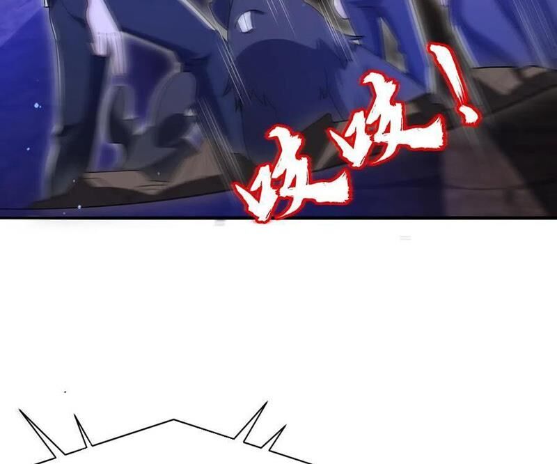 Tích Trữ 10 Vạn Vật Tư Trước Ngày Tận Thế Chapter 169 - 37