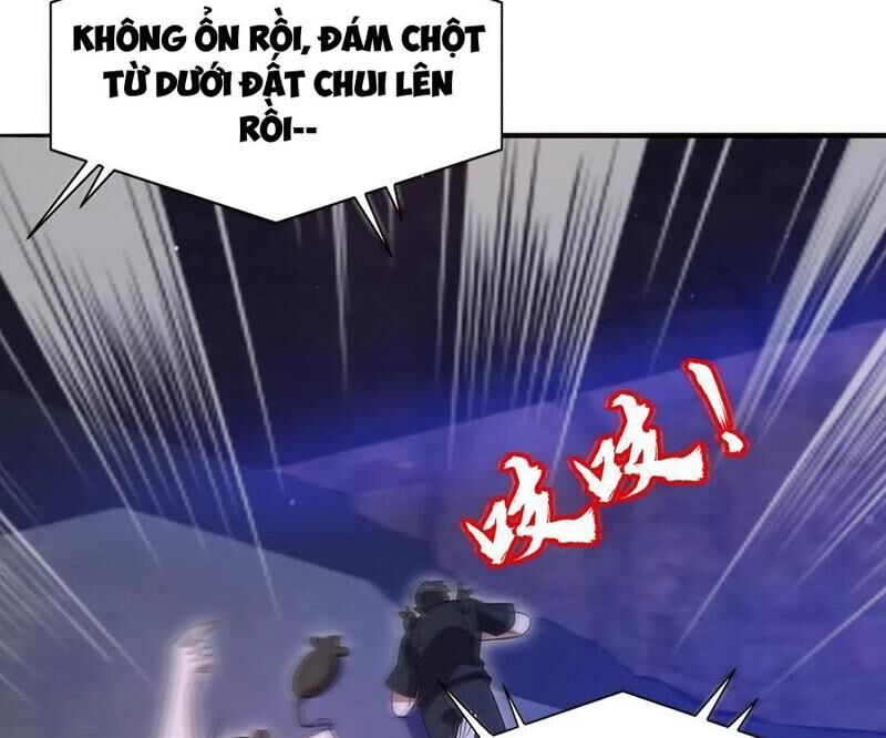 Tích Trữ 10 Vạn Vật Tư Trước Ngày Tận Thế Chapter 169 - 38