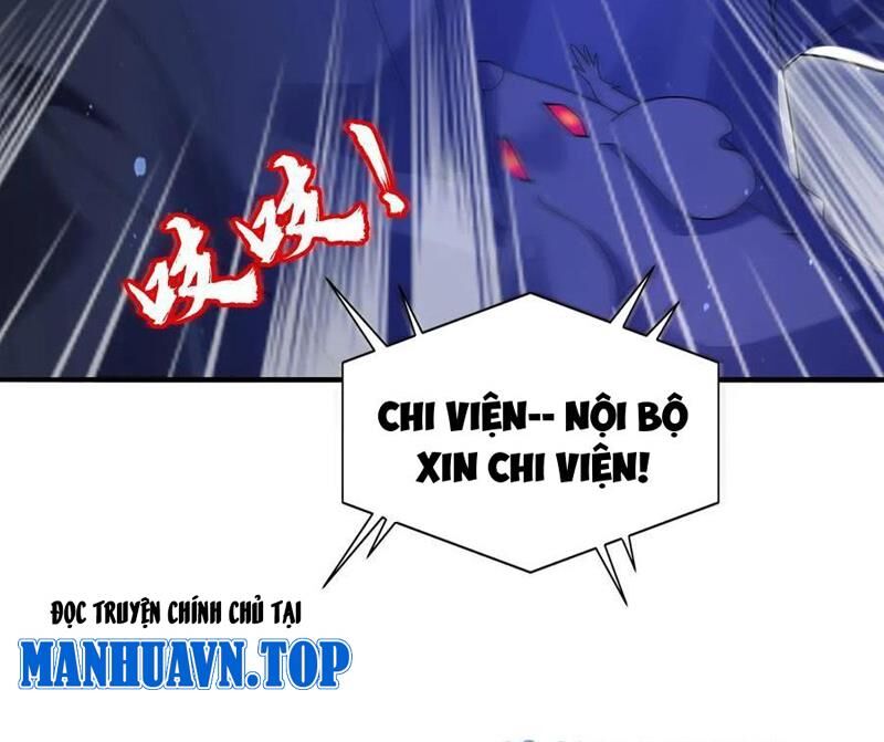 Tích Trữ 10 Vạn Vật Tư Trước Ngày Tận Thế Chapter 169 - 40