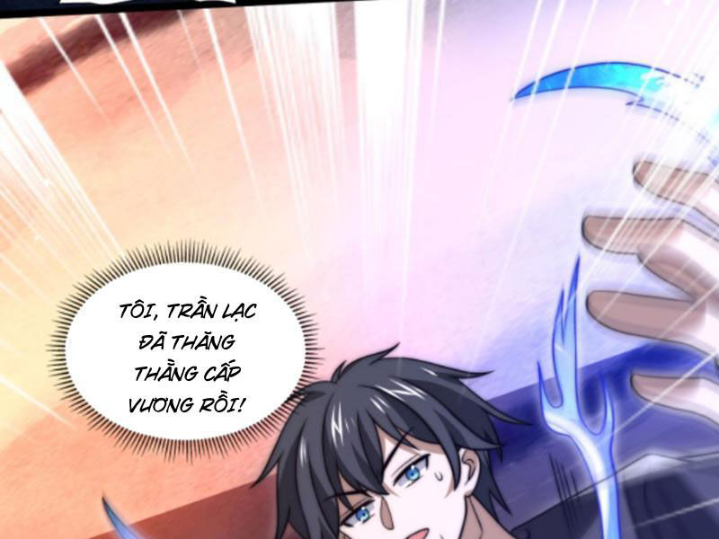 Tích Trữ 10 Vạn Vật Tư Trước Ngày Tận Thế Chapter 176 - 17