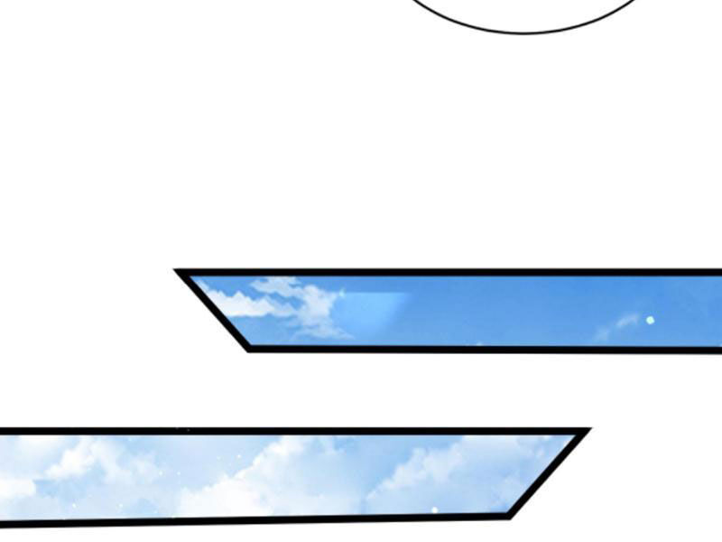 Tích Trữ 10 Vạn Vật Tư Trước Ngày Tận Thế Chapter 176 - 24