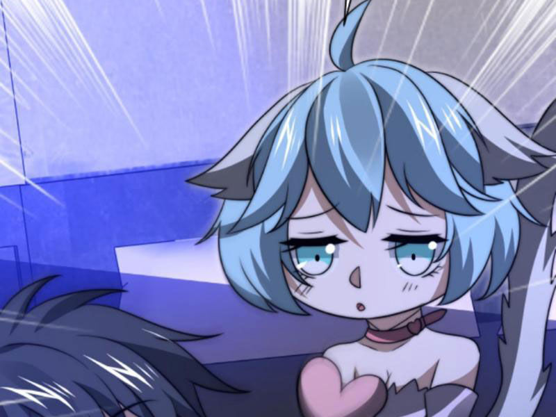 Tích Trữ 10 Vạn Vật Tư Trước Ngày Tận Thế Chapter 176 - 4