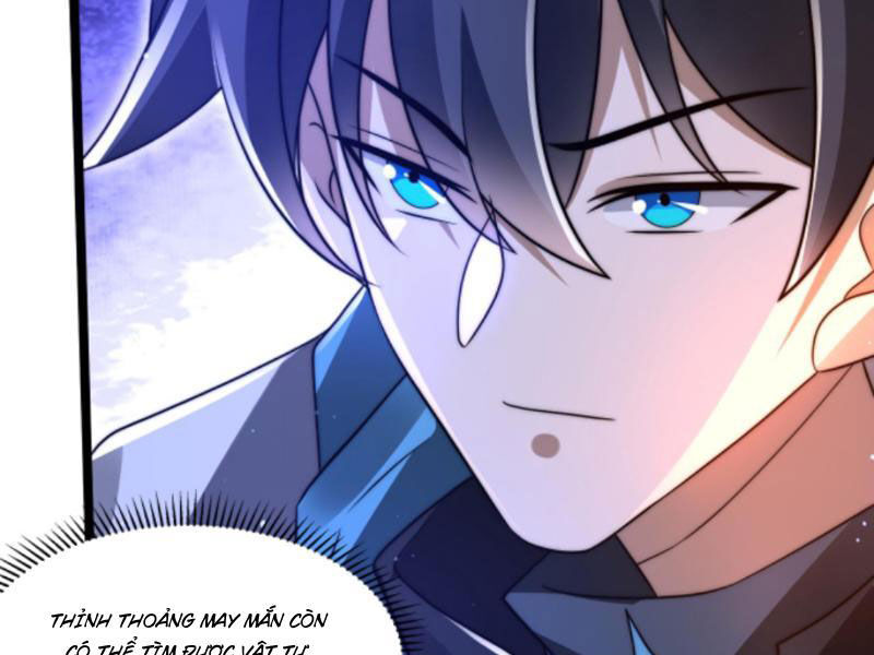 Tích Trữ 10 Vạn Vật Tư Trước Ngày Tận Thế Chapter 176 - 52