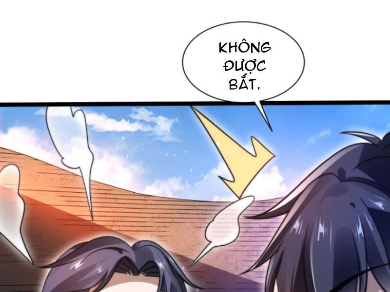 Tích Trữ 10 Vạn Vật Tư Trước Ngày Tận Thế Chapter 176 - 56