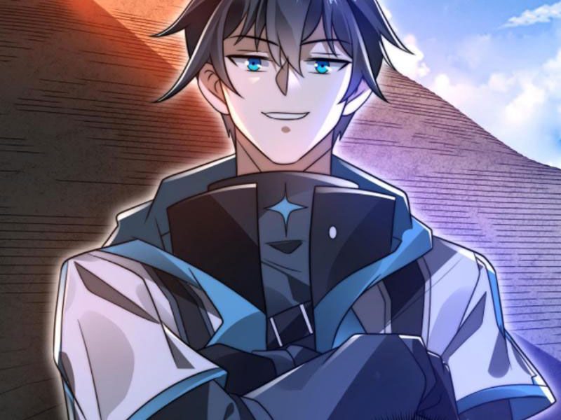 Tích Trữ 10 Vạn Vật Tư Trước Ngày Tận Thế Chapter 176 - 59