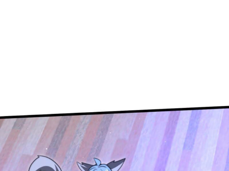 Tích Trữ 10 Vạn Vật Tư Trước Ngày Tận Thế Chapter 176 - 6