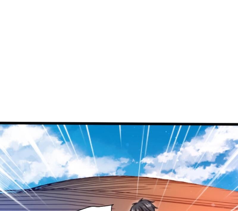 Tích Trữ 10 Vạn Vật Tư Trước Ngày Tận Thế Chapter 177 - 31