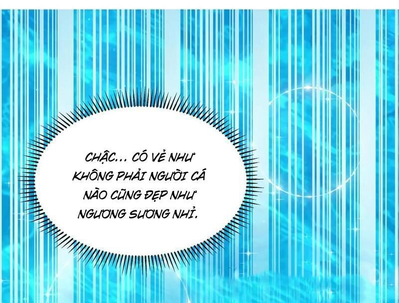 Tích Trữ 10 Vạn Vật Tư Trước Ngày Tận Thế Chapter 178 - 23