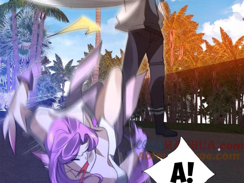 Tích Trữ 10 Vạn Vật Tư Trước Ngày Tận Thế Chapter 179 - 14