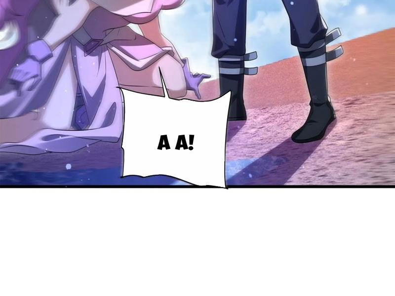 Tích Trữ 10 Vạn Vật Tư Trước Ngày Tận Thế Chapter 179 - 28