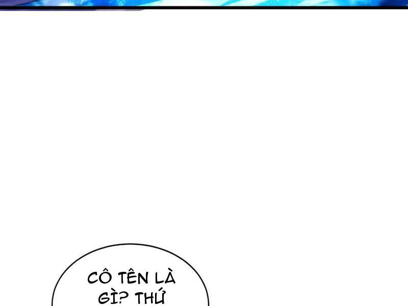 Tích Trữ 10 Vạn Vật Tư Trước Ngày Tận Thế Chapter 179 - 39