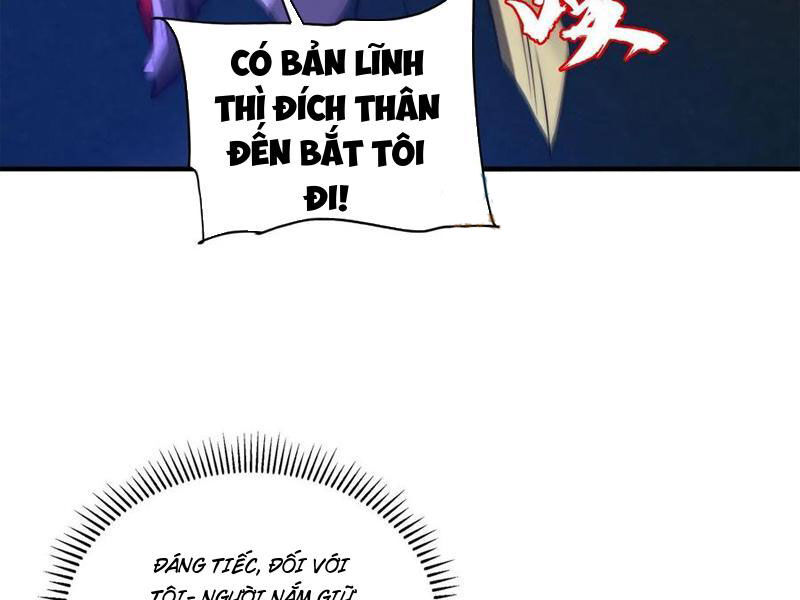 Tích Trữ 10 Vạn Vật Tư Trước Ngày Tận Thế Chapter 179 - 5