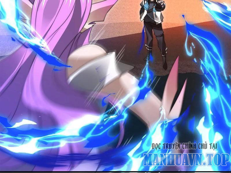 Tích Trữ 10 Vạn Vật Tư Trước Ngày Tận Thế Chapter 179 - 9