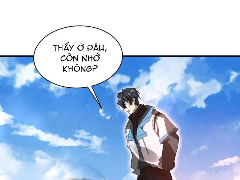 Tích Trữ 10 Vạn Vật Tư Trước Ngày Tận Thế Chapter 180 - 1