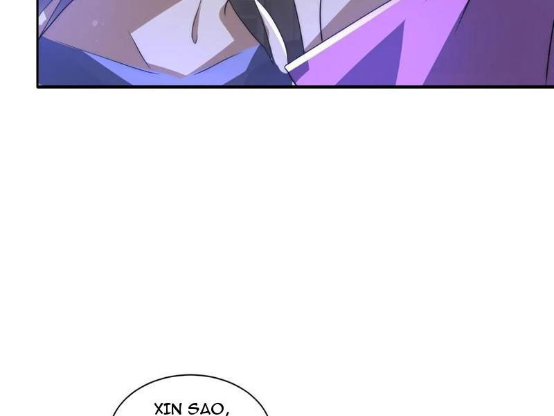 Tích Trữ 10 Vạn Vật Tư Trước Ngày Tận Thế Chapter 180 - 12