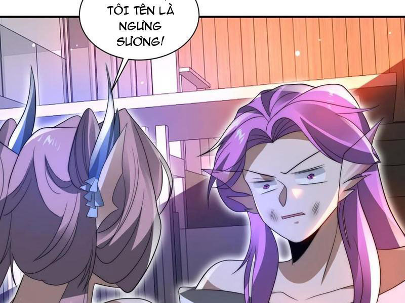 Tích Trữ 10 Vạn Vật Tư Trước Ngày Tận Thế Chapter 180 - 13