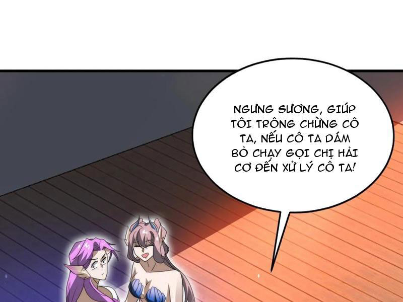 Tích Trữ 10 Vạn Vật Tư Trước Ngày Tận Thế Chapter 180 - 15