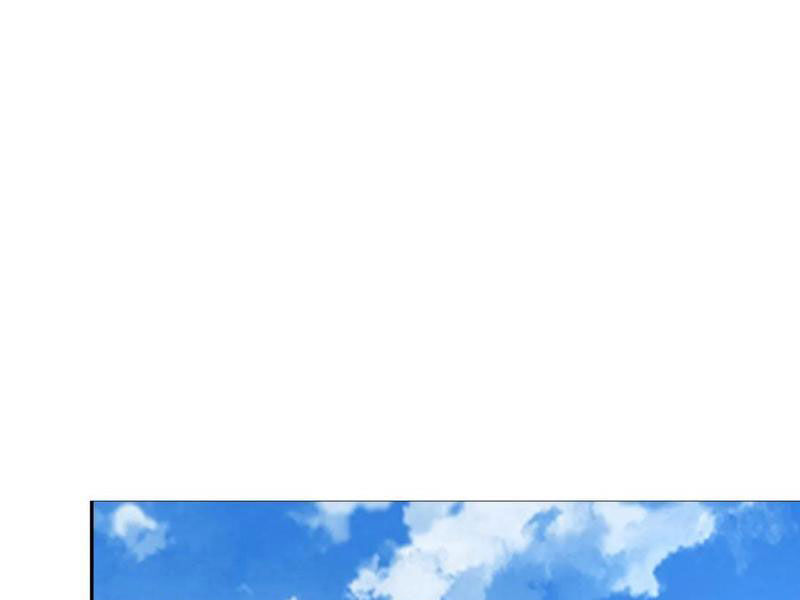 Tích Trữ 10 Vạn Vật Tư Trước Ngày Tận Thế Chapter 180 - 17