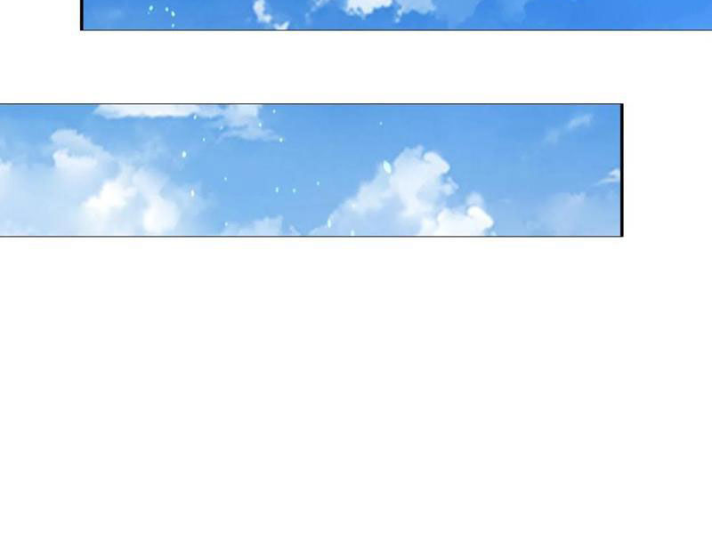 Tích Trữ 10 Vạn Vật Tư Trước Ngày Tận Thế Chapter 180 - 18