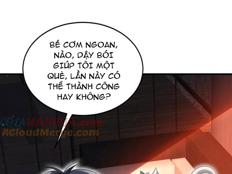 Tích Trữ 10 Vạn Vật Tư Trước Ngày Tận Thế Chapter 180 - 19