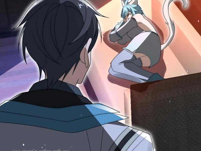 Tích Trữ 10 Vạn Vật Tư Trước Ngày Tận Thế Chapter 180 - 20