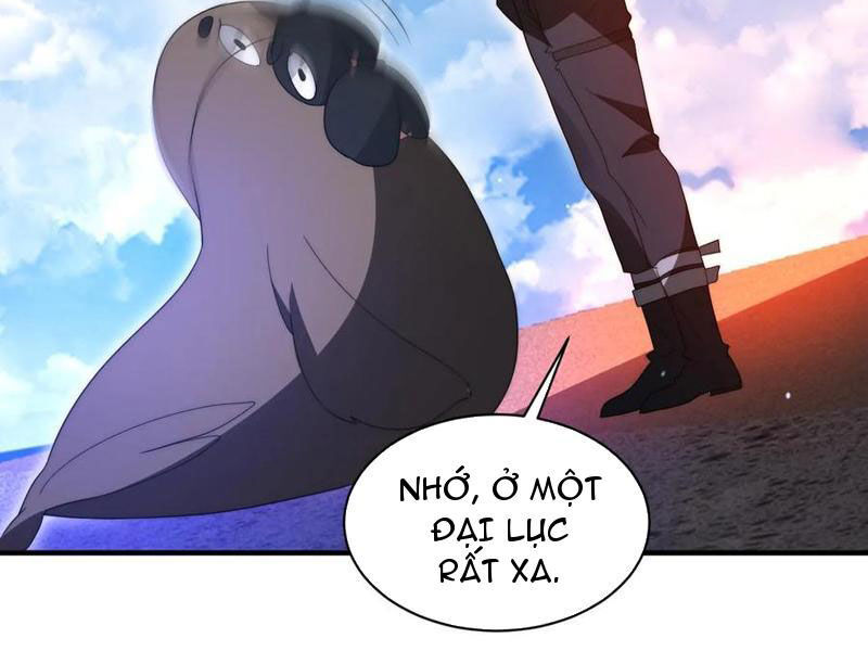 Tích Trữ 10 Vạn Vật Tư Trước Ngày Tận Thế Chapter 180 - 2