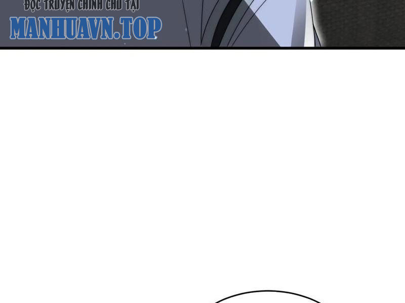 Tích Trữ 10 Vạn Vật Tư Trước Ngày Tận Thế Chapter 180 - 21